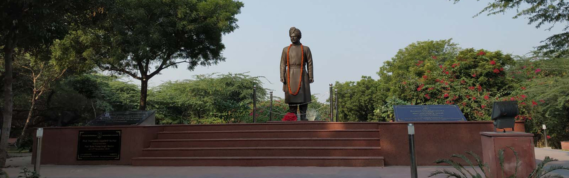 Summer Bikini Collection